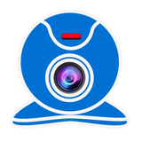 com.app360eyespro