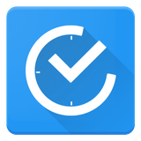 ir.aradsystem.apps.remindme