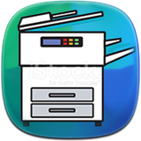 com.phoinix_books_h.tamerfotocopy