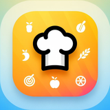 my.chef.recipeapp