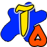 com.persian.alphabet5