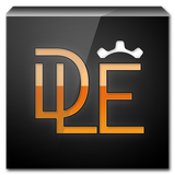 com.android.datalifeengine