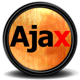 burzo.learning.ajaxlearning