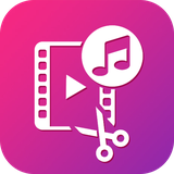 com.artofuniver.videoeditor.cuttertool