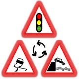 ir.amoozesh.tablohapro