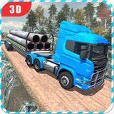 com.zmgc.off.road.trailer.truck.driver