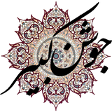 com.joshan.kabiiir
