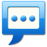 com.handcent.lang.nextsms.es