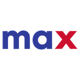 com.landmarkgroup.maxstores