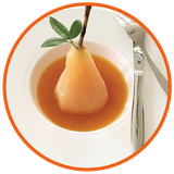 ir.qasedak.compote