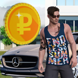 com.thekingames.ruble