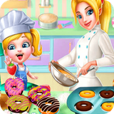 com.tinystudio.kikhalgeii