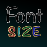 com.nick.font