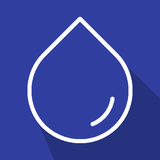 com.devloper.waterremind