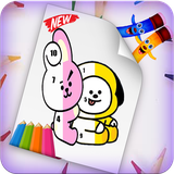 com.BT21coloring.book