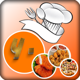 com.fastfood.farhood