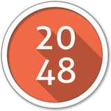 game.personal.flutter_2048