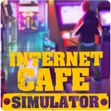 com.CheesecakeDev.InternetCafeSimulator