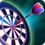 com.kx.darts