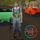 us.marines.army.gta.armygranny.city.crime
