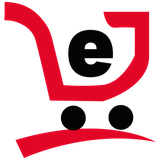 ir.evimshop.app.android