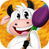 com.toycantando.colorea