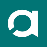 com.agenter.android