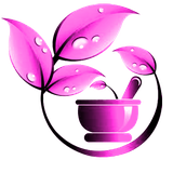 com.dehkadeh.giyahane