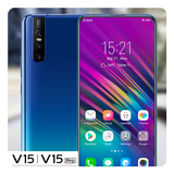 com.launcher.theme.t211825367