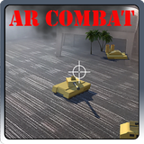 com.ApplingsStudio.ARCombat