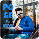com.pangkang.posesforboysnewposes