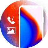 ts.lenovo.Z6.k6.v7.z5.pro.ringtones.wallpapers