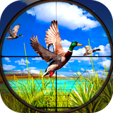 com.artyscorp.real.duckhunting.season.diver