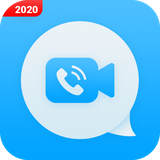 tmt.videocall.callandmessenger.totokchats