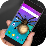 us.smokers.spideronphone