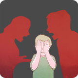 buy.androidgostar.pedarmadar