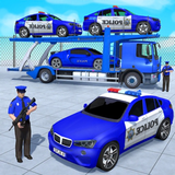 karen.transport.police