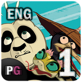 com.persiagraph.comic_kungfupanda_part1en