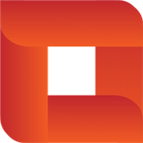 com.rohamweb.hirkantakhfif