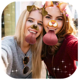 com.vistagroup1400.stickerpic