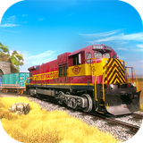com.pluton.train.driving.simulator.citytrain.game