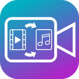 appsforall.videotomp3