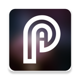 com.in.parallel.accounts