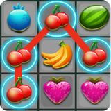 com.gss.fruitline.fruitlinksplash.fruitmania.magiclines.puzzle.game.free