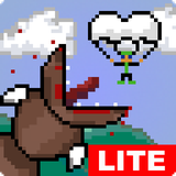 com.deceasedpixel.megawormlite