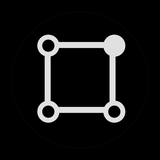 com.sspai.cuto.android