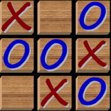 bezandooz.maryam.rezaii.com.bezandooz