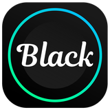 kmz.wallpapers.blackwallpapers.blackwalls