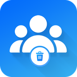com.m24apps.duplicatecontact