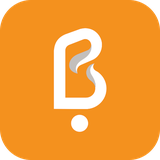 ir.bmi.bam.nativeweb